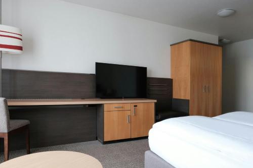 Holiday Inn Essen City Centre an IHG Hotel - image 7