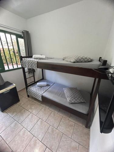 Standard Double Room image 4