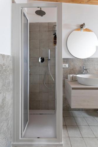 With love, Apartment 4, Palermo (foto 3)