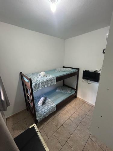 Standard Double Room image 1