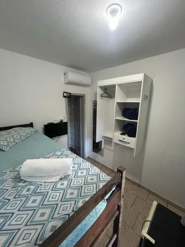 Standard Double Room image 2