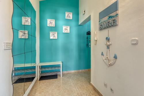 Apartment Amare - image 2