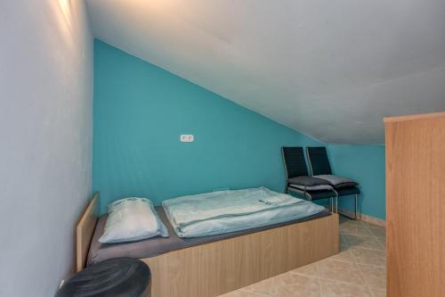 Apartment with Balcony image 10