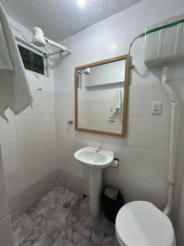 Triple Room image 1