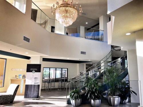 Faciliteter, Patricia Grand Resort Hotel near Coastal Wine Boutique and Tasting Room