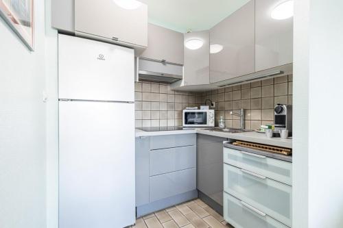 MY CASA - MEDECIN 26 - Superb Apt Suite Downtown, Nicea (zdjęcie 9)