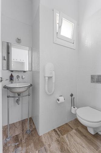 Superior Three-Bedroom Villa  image 7