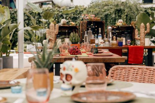 H10 Andalucía Plaza - Adults only - image 4