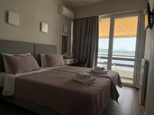 Hotel Avra - image 3