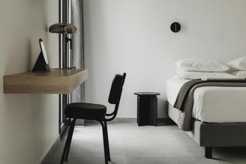 Chris&C Apartments 4