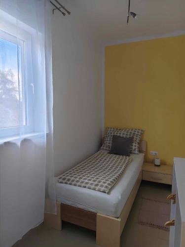 Pension Horvath
