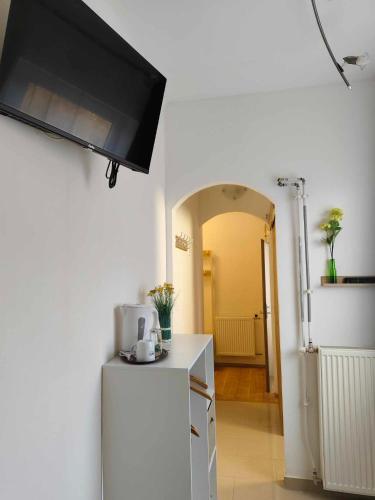 Pension Horvath