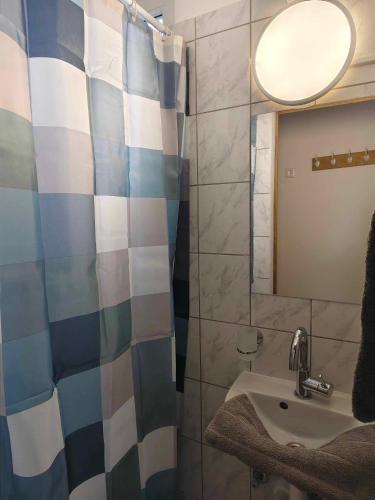 Pension Horvath