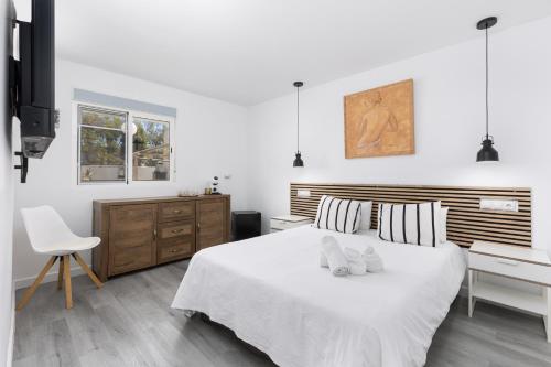 Chabela's Hostel in ตาราคาเรโค