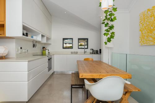 Burnside 303 - image 12