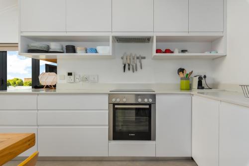 Burnside 303 - image 3