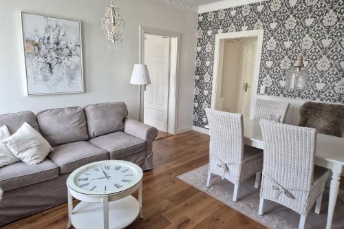 Villa 18, Husum (foto 4)