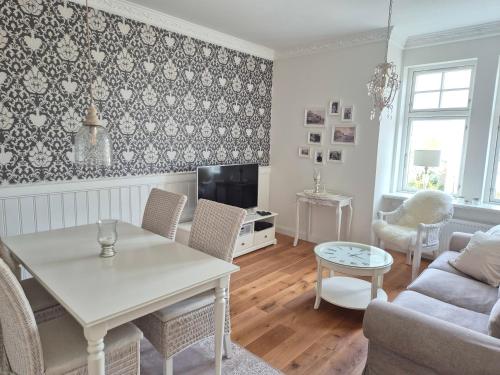 Villa 18, Husum (foto 2)