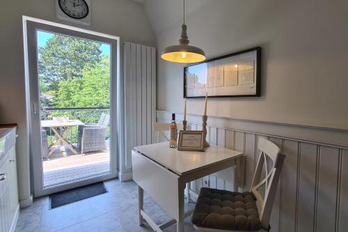 Villa 18, Husum (foto 6)