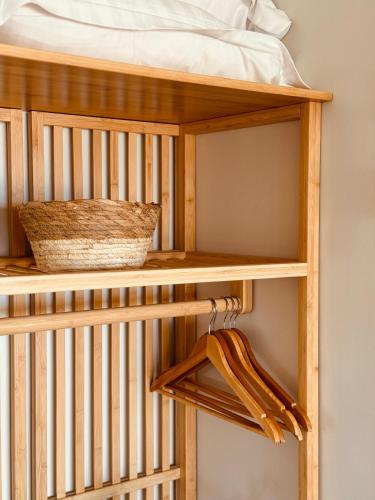 Hôtel La Grande Conque - image 4