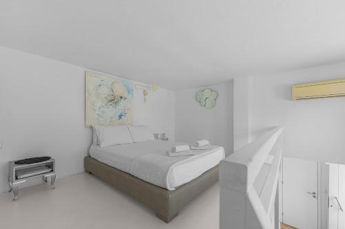 Three-Bedroom Villa image 9