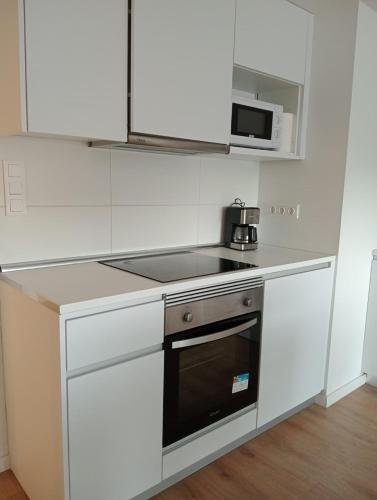 Pub/Lounge, KOTA Zero Rivas Center 704 in Vicálvaro