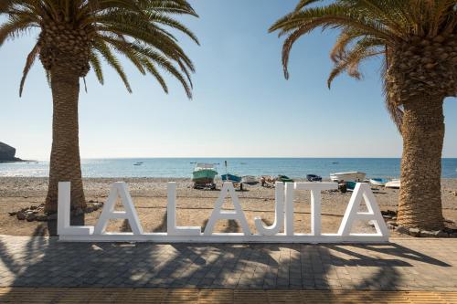 Chabela's Hostel in ตาราคาเรโค