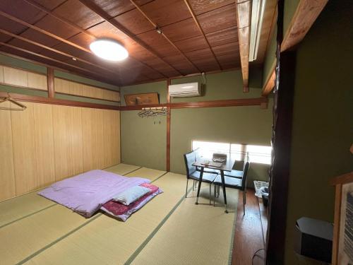 Guesthouse Hikari in Kumano