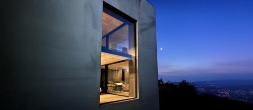 Murrae Loft, La Morra (foto 4)