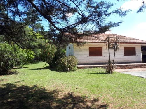 Casa para alquilar en la Sierra de Córdoba