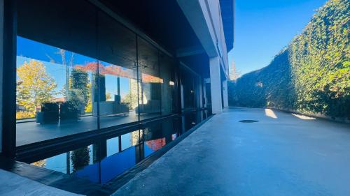 Murrae Loft, La Morra (foto 11)