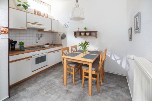 Janssand - image 4