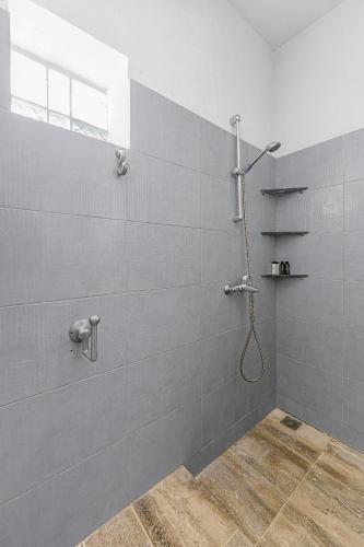 Three-Bedroom Villa image 2