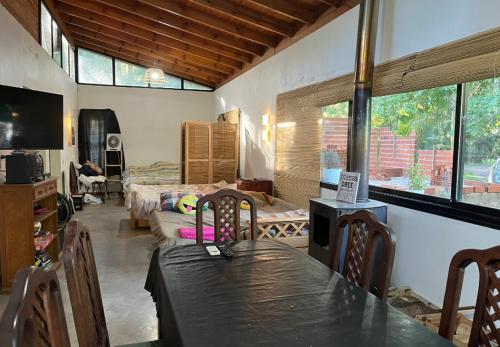 Quinta en el Bosque