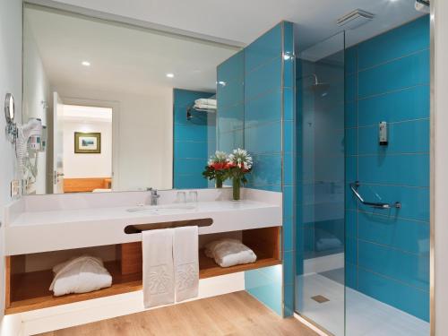 Hacienda San Jorge - image 9