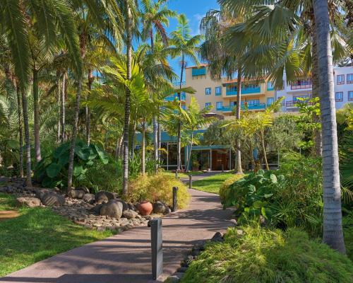 Hacienda San Jorge - main image