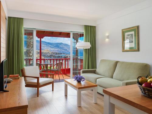 Hacienda San Jorge - image 12