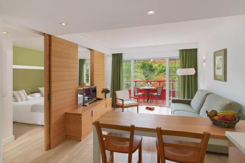 Hacienda San Jorge - image 8