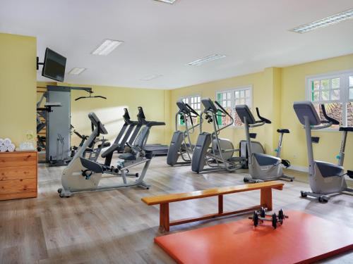 Hacienda San Jorge - image 4