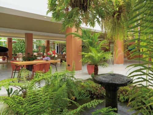 Hacienda San Jorge - image 7