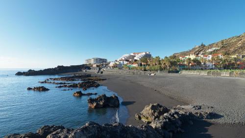 Hacienda San Jorge - image 11