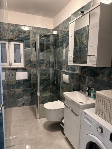 Apartment Zlatko - image 6
