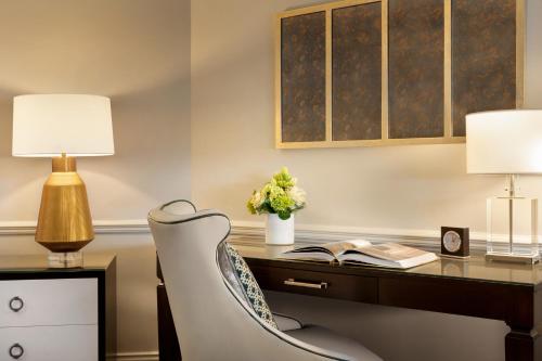 675134270 Fairmont Le Chateau Frontenac