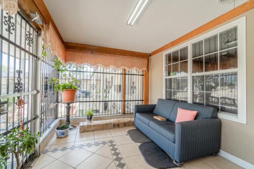 Létesítmények, Cypress Inn Motel By OYO West Monroe I-20 in West Monroe (Lousiana)