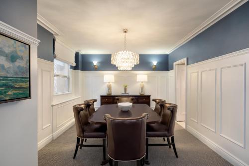 675137424 Fairmont Le Chateau Frontenac