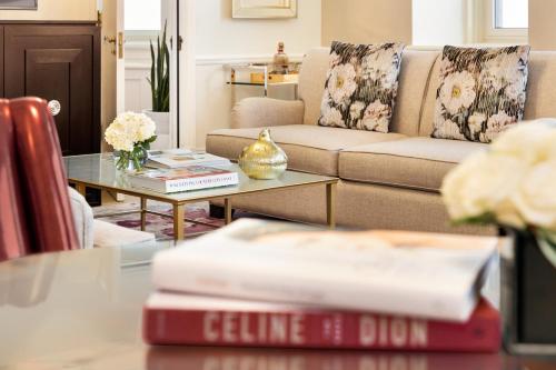 675138147 Fairmont Le Chateau Frontenac