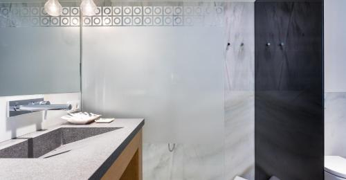 Hotel Royal Passeig de Gracia - image 2
