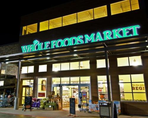 G2 CENTRAL LOCATION museums FREE PARKING near Virginia Művészeti Múzeum