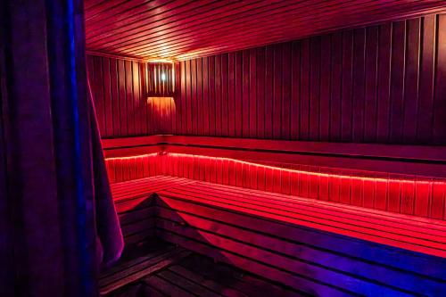 Acar Hotel - image 6