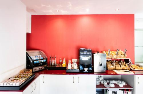 Soho Boutique Salamanca - image 13